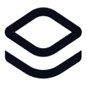 EthonAI