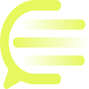 Etsy generator