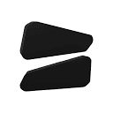 Europass AI