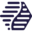EV Biotech
