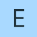 Evaxion Biotech