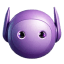 EVE Alternatives