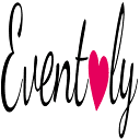 Eventoly