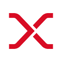 EventX