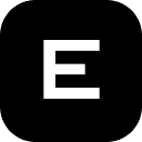 EverAI