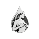 Evoke AI
