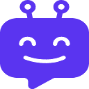 Ex-Human