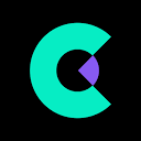 ExcelDashboard.ai