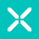 Exer Health