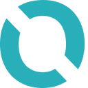 Exotec Solutions