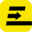 Expense AI