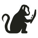 ExpenseMonkey