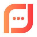 ExpertSlides