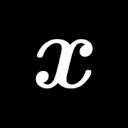 Explainpaper