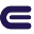 Explorai