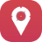 ExploreSoul.AI