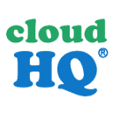 Export Emails to Sheets by cloudHQ