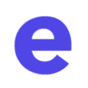 Extracta