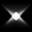 Extropic.ai