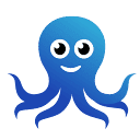 EyePop.ai