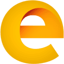 Eyre.ai