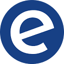 Eyrene