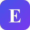 EZducate