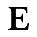 Ezel