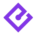 EzML