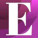 Ezovion Classifieds