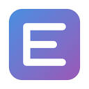 EzyGraph