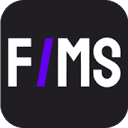 Стартовая игра F/MS
