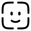 Face Shape Detector