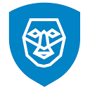 Facecheck.id