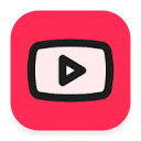 Faceless Video AI