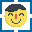 FaceRate AI