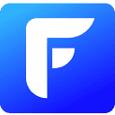 Facetomany AI