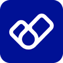 Factris