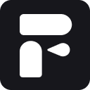 Fairo.ai