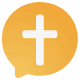 Faith Assistant