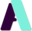 Faitness.io