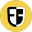 Fakeface.io