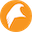 Falkonry