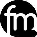 familymind.ai