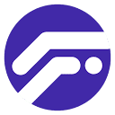 Faradai Sustain