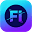 Fast Image AI