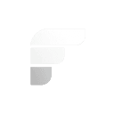 Fastrak AI