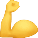 FAT2FIT