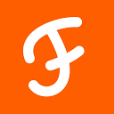 Favie AI