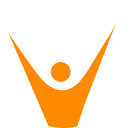 FavTutor